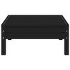 Product Thumbnail Image 10 of 13