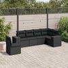 Product Thumbnail Image 2 of 11