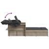 Product Thumbnail Image 8 of 12