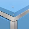 Product Thumbnail Image 11 of 12
