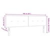 Product Thumbnail Image 7 of 9