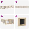 Product Thumbnail Image 6 of 8