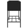 Product Thumbnail Image 6 of 11