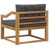 Product Thumbnail Image 5 of 10