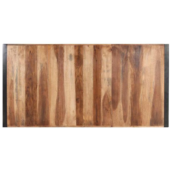 Showing Product Image 3 of 11