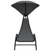 Product Thumbnail Image 3 of 6