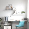 Product Thumbnail Image 3 of 16