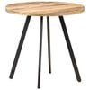 Product Thumbnail Image 3 of 9