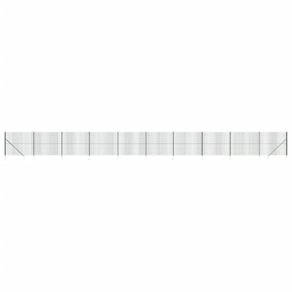 Showing Product Image 1 of 5