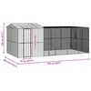 Product Thumbnail Image 10 of 10