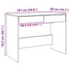 Product Thumbnail Image 11 of 11