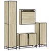 Product Thumbnail Image 8 of 12