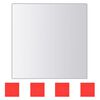 Product Thumbnail Image 6 of 8