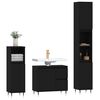 Product Thumbnail Image 3 of 14