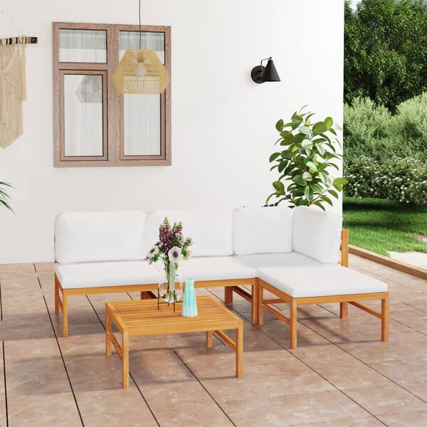 Showing Product Image 2 of 10