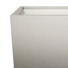 Product Thumbnail Image 9 of 14