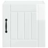 Product Thumbnail Image 6 of 14