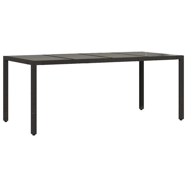 Showing Product Image 4 of 10