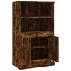 Product Thumbnail Image 5 of 11