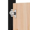 Product Thumbnail Image 8 of 10
