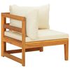 Product Thumbnail Image 3 of 13
