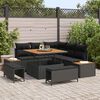 Product Thumbnail Image 2 of 16