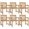 Product Thumbnail Image 2 of 8