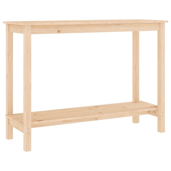 Showing Product Image 1 of 8