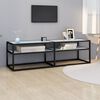 Product Thumbnail Image 2 of 7