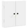 Product Thumbnail Image 3 of 8