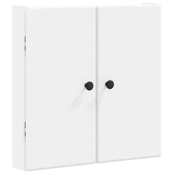 Showing Product Image 3 of 8