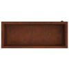 Product Thumbnail Image 9 of 17