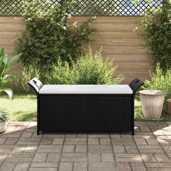 Showing Product Image 3 of 7
