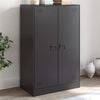 Product Thumbnail Image 2 of 15
