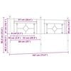 Product Thumbnail Image 7 of 7