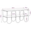 Product Thumbnail Image 6 of 6