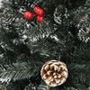 Product Thumbnail Image 6 of 9