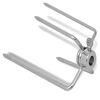 Product Thumbnail Image 3 of 4