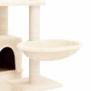 Product Thumbnail Image 6 of 7
