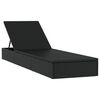 Product Thumbnail Image 4 of 11