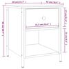Product Thumbnail Image 12 of 13