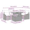 Product Thumbnail Image 11 of 16