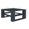 Product Thumbnail Image 16 of 16