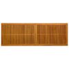 Product Thumbnail Image 7 of 9