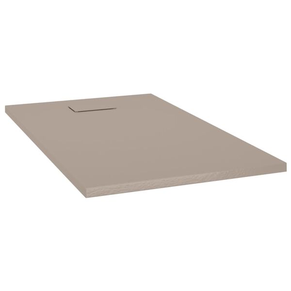 Showing Product Image 1 of 8