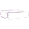 Product Thumbnail Image 11 of 11