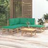 Product Thumbnail Image 2 of 11
