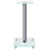 Product Thumbnail Image 5 of 7