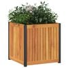 Product Thumbnail Image 3 of 9
