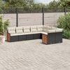 Product Thumbnail Image 2 of 11